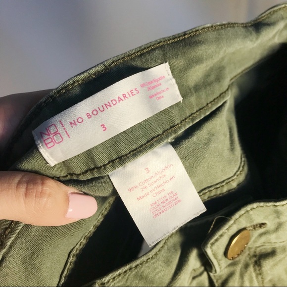 💕SOLD💕 - Picture 4 of 4